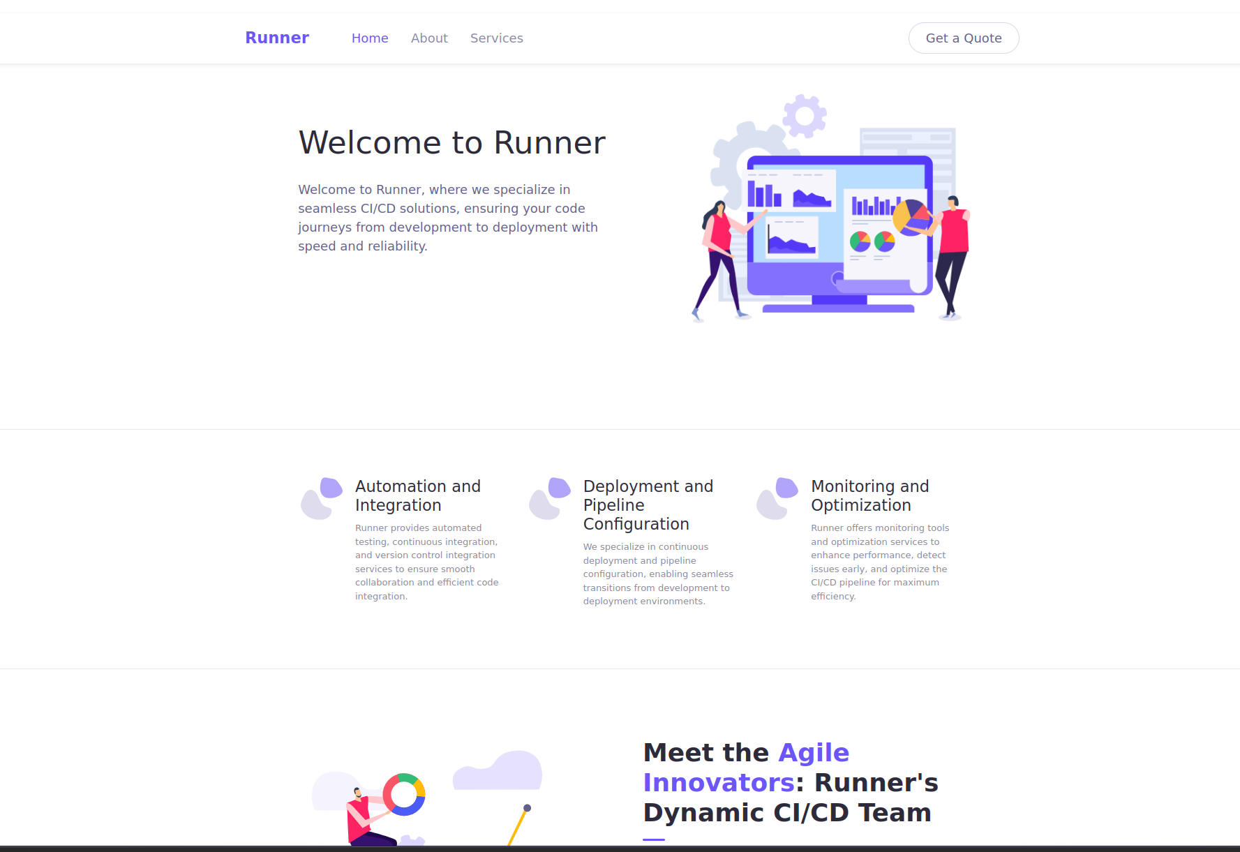 image-20240424154501348 image-20240424154501348